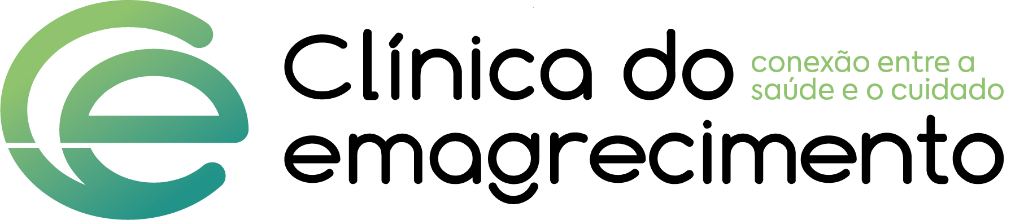 Clínica do Emagrecimento